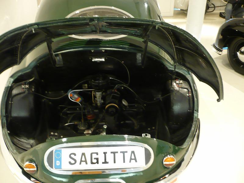 PrototypMuseum HH 21.JPG